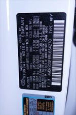 2024 Palisade Thumbnail 53