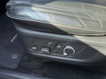 2024 Palisade Thumbnail 17