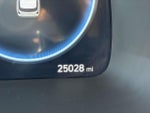 2024 Palisade Thumbnail 25