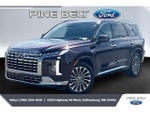 2024 Palisade Thumbnail 10