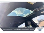 2024 Palisade Thumbnail 16