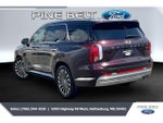 2024 Palisade Thumbnail 2
