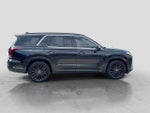 2024 Palisade Thumbnail 7