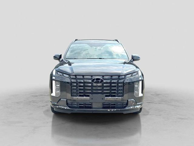 2024 Hyundai Palisade - $34,275