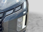 2024 Palisade Thumbnail 10