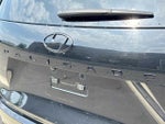 2024 Palisade Thumbnail 12