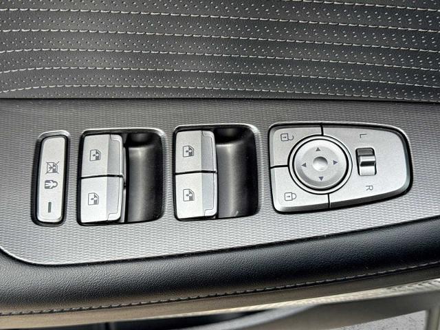 2024 Hyundai Palisade - $34,275