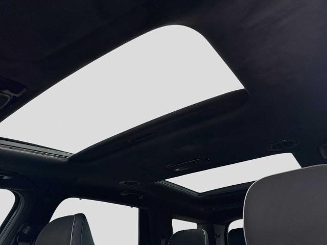 2024 Hyundai Palisade - $34,275