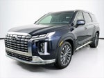 2024 Palisade Thumbnail 1