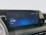 2024 Palisade Thumbnail 13