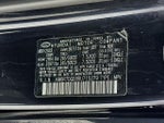 2024 Palisade Thumbnail 27
