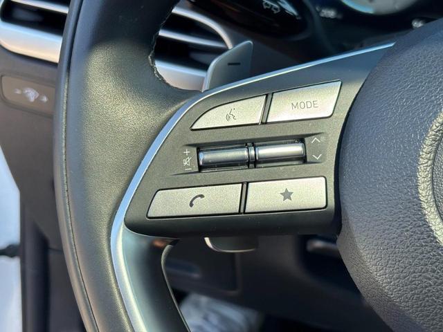 2024 Hyundai Palisade - $39,952