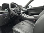 2025 Palisade Thumbnail 14