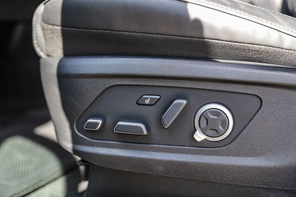 2025 Hyundai Palisade - $46,495