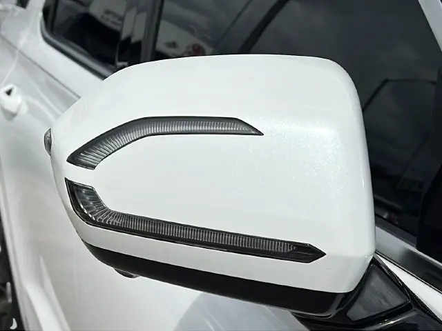 2025 Hyundai Palisade - $42,581