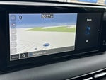 2023 Palisade Thumbnail 3