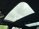 2023 Palisade Thumbnail 4