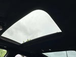 2023 Palisade Thumbnail 15