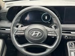 2023 Palisade Thumbnail 18