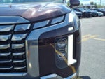 2023 Palisade Thumbnail 11