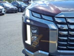 2023 Palisade Thumbnail 13