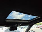2023 Palisade Thumbnail 20