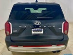 2023 Palisade Thumbnail 4
