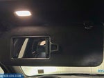 2023 Palisade Thumbnail 46
