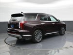 2023 Palisade Thumbnail 5