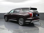 2023 Palisade Thumbnail 7