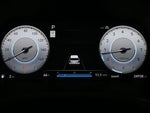 2023 Palisade Thumbnail 9