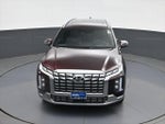 2023 Palisade Thumbnail 15