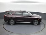 2023 Palisade Thumbnail 17
