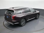 2023 Palisade Thumbnail 18