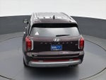 2023 Palisade Thumbnail 19