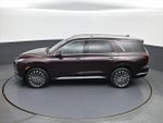 2023 Palisade Thumbnail 21