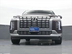 2023 Palisade Thumbnail 23