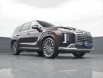 2023 Palisade Thumbnail 24
