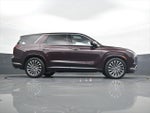 2023 Palisade Thumbnail 25