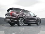 2023 Palisade Thumbnail 26