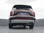 2023 Palisade Thumbnail 27