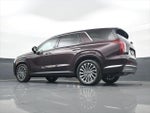 2023 Palisade Thumbnail 28