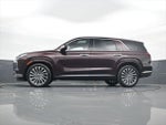 2023 Palisade Thumbnail 29