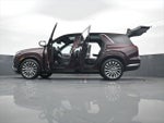 2023 Palisade Thumbnail 35