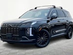 2024 PALISADE Thumbnail 2