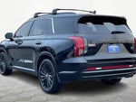 2024 PALISADE Thumbnail 11