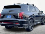 2024 PALISADE Thumbnail 12