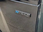 2024 PALISADE Thumbnail 14