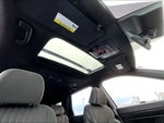 2024 PALISADE Thumbnail 22