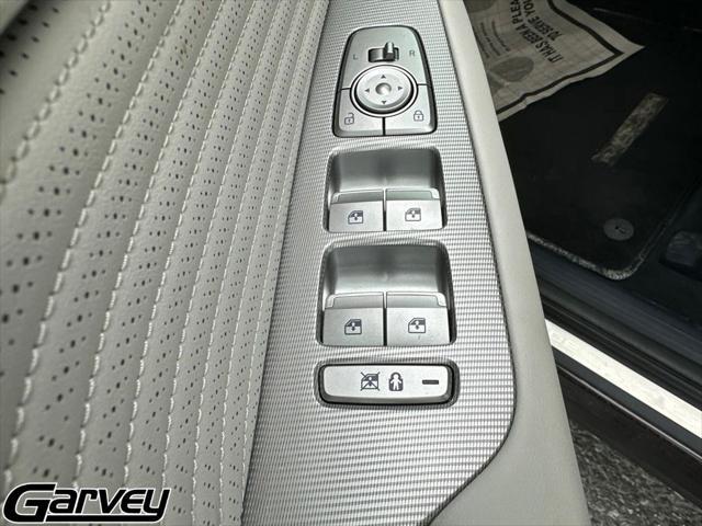 2024 Hyundai Palisade - $37,463